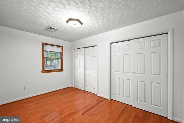 1 PAMELA DRIVE, Mechanicsburg, PA 17050