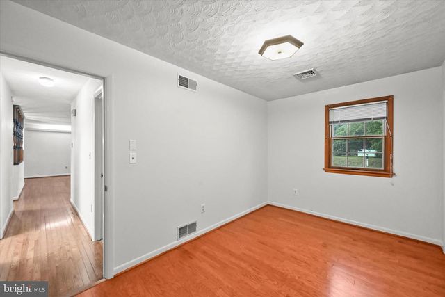 1 PAMELA DRIVE, Mechanicsburg, PA 17050