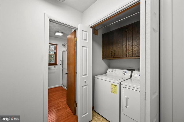 1 PAMELA DRIVE, Mechanicsburg, PA 17050