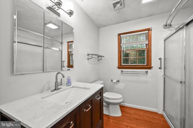 1 PAMELA DRIVE, Mechanicsburg, PA 17050