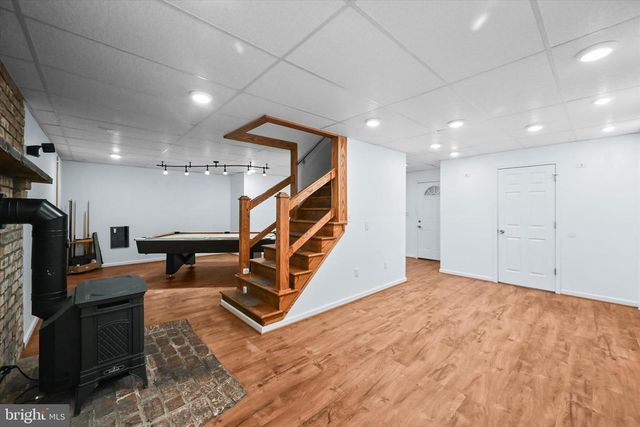 1 PAMELA DRIVE, Mechanicsburg, PA 17050