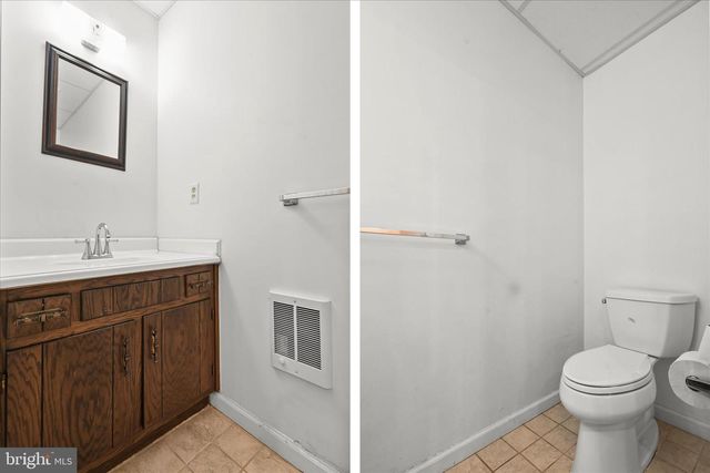 1 PAMELA DRIVE, Mechanicsburg, PA 17050