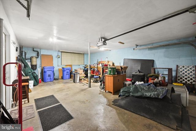 1 PAMELA DRIVE, Mechanicsburg, PA 17050
