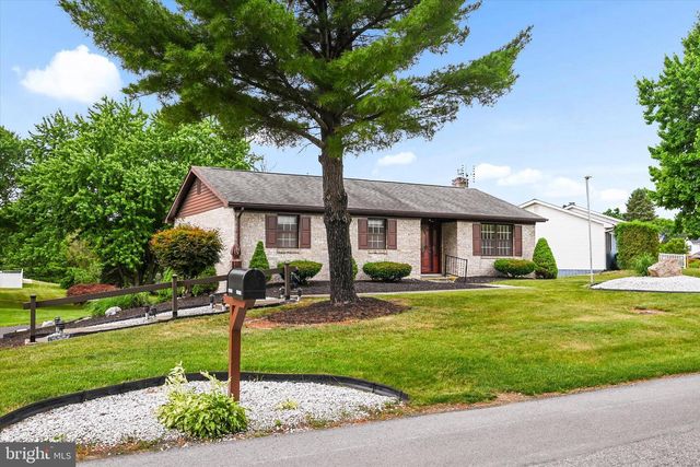 1 PAMELA DRIVE, Mechanicsburg, PA 17050