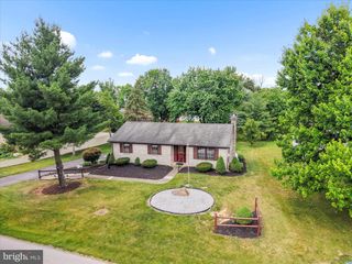 1 PAMELA DRIVE, Mechanicsburg, PA 17050