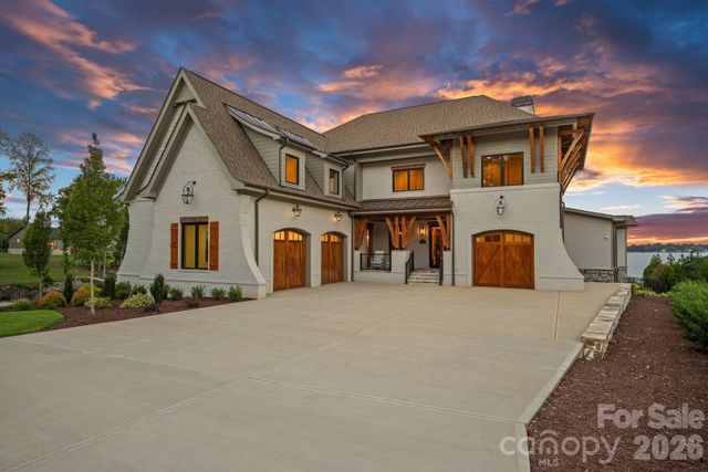 7679 Rabbit Circle, Denver, NC 28037