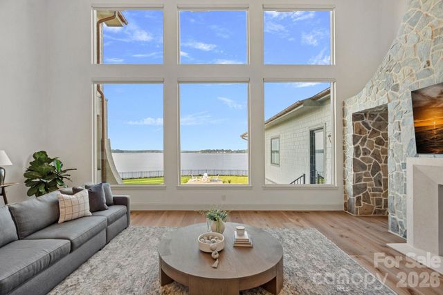 7679 Rabbit Circle, Denver, NC 28037
