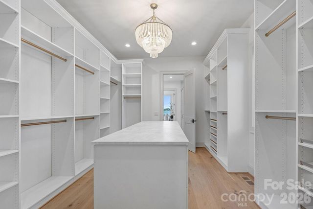 7679 Rabbit Circle, Denver, NC 28037
