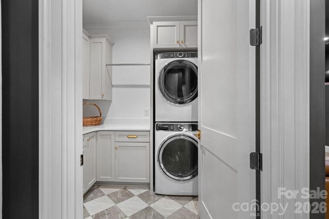 7679 Rabbit Circle, Denver, NC 28037