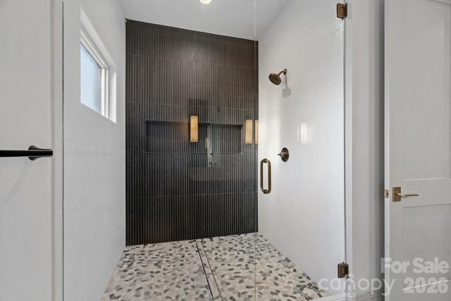7679 Rabbit Circle, Denver, NC 28037