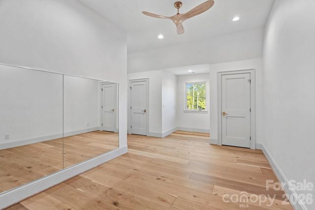 7679 Rabbit Circle, Denver, NC 28037