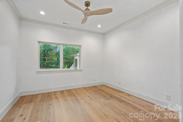 7679 Rabbit Circle, Denver, NC 28037