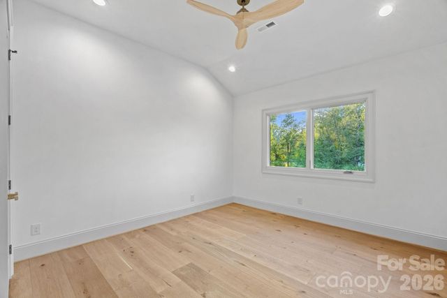 7679 Rabbit Circle, Denver, NC 28037