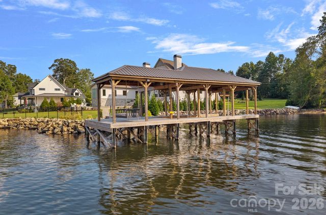7679 Rabbit Circle, Denver, NC 28037