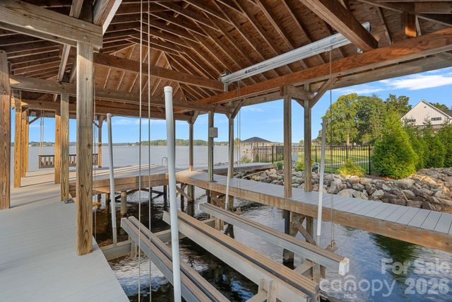 7679 Rabbit Circle, Denver, NC 28037