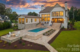 7679 Rabbit Circle, Denver, NC 28037