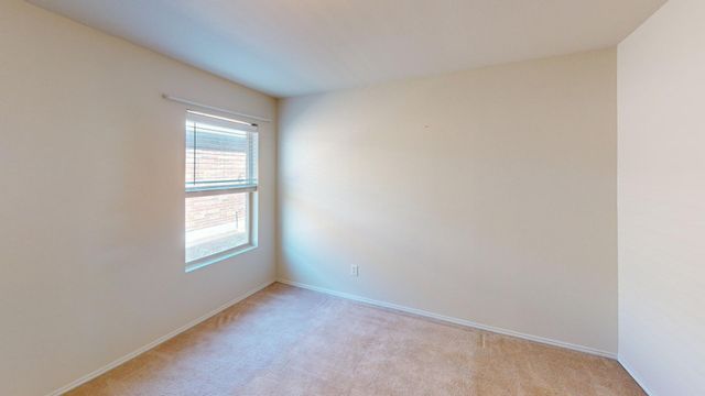 12616 Seagull Way, Frisco, TX 75036