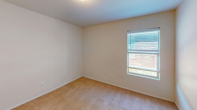 12616 Seagull Way, Frisco, TX 75036