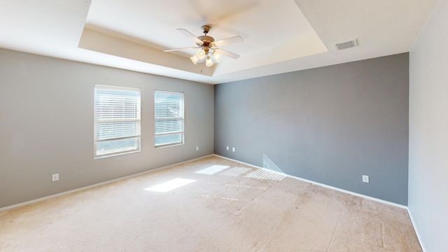12616 Seagull Way, Frisco, TX 75036