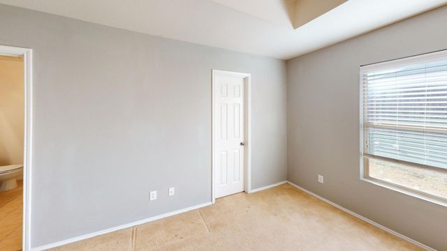 12616 Seagull Way, Frisco, TX 75036