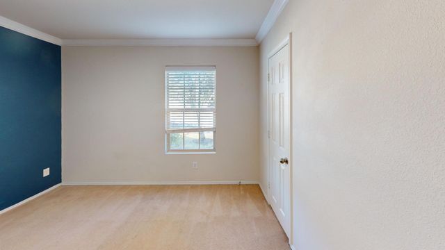 12616 Seagull Way, Frisco, TX 75036