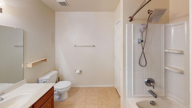 12616 Seagull Way, Frisco, TX 75036