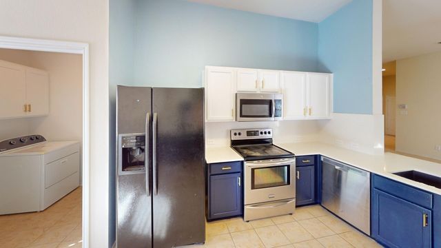 12616 Seagull Way, Frisco, TX 75036