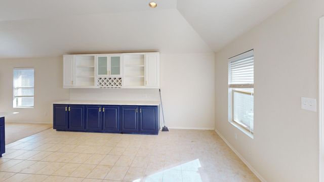 12616 Seagull Way, Frisco, TX 75036