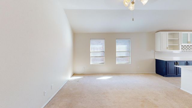 12616 Seagull Way, Frisco, TX 75036