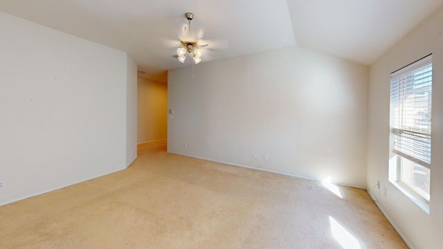12616 Seagull Way, Frisco, TX 75036