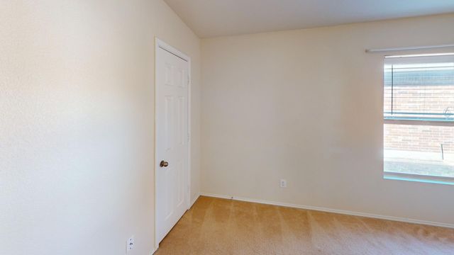 12616 Seagull Way, Frisco, TX 75036