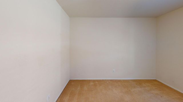 12616 Seagull Way, Frisco, TX 75036