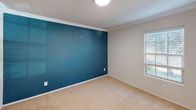 12616 Seagull Way, Frisco, TX 75036