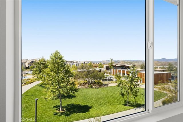 27553 Sanctuary Court, Valencia, CA 91355