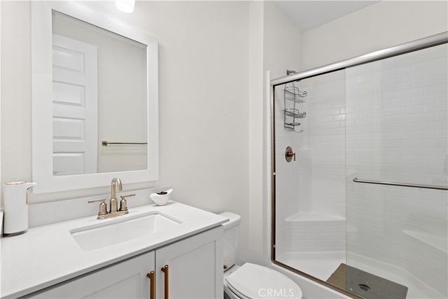 27553 Sanctuary Court, Valencia, CA 91355