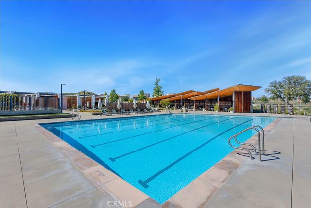 27553 Sanctuary Court, Valencia, CA 91355