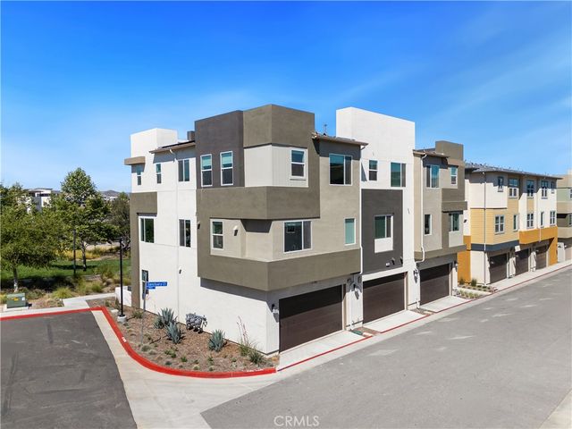 27553 Sanctuary Court, Valencia, CA 91355