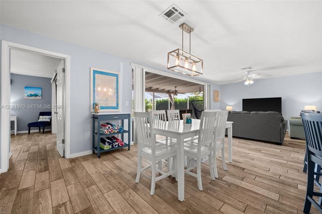 3014 SE 17th Avenue, Cape Coral, FL 33904