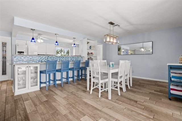 3014 SE 17th Avenue, Cape Coral, FL 33904
