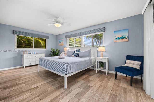 3014 SE 17th Avenue, Cape Coral, FL 33904
