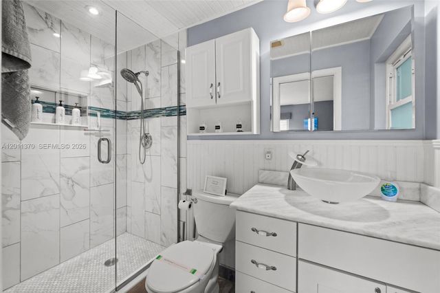 3014 SE 17th Avenue, Cape Coral, FL 33904