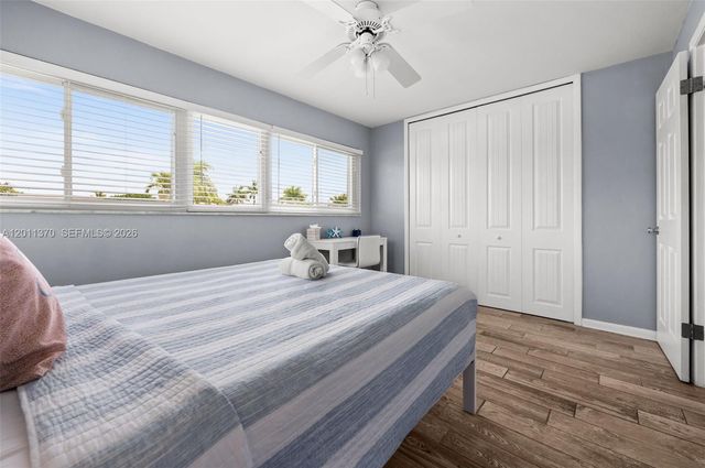 3014 SE 17th Avenue, Cape Coral, FL 33904
