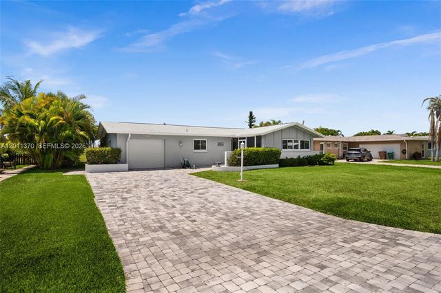 3014 SE 17th Avenue, Cape Coral, FL 33904