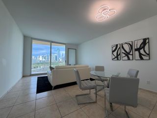 2475 Brickell Avenue 1705, Miami, FL 33129