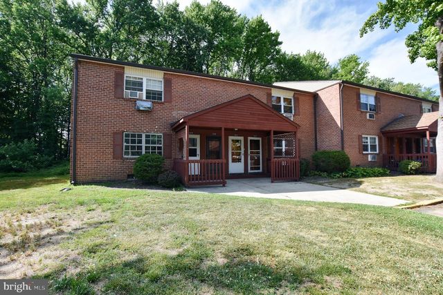 315 GARNET DR, Burlington, NJ 08016