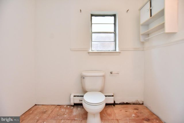 315 GARNET DR, Burlington, NJ 08016