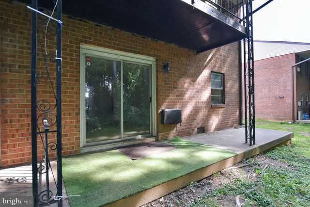 315 GARNET DR, Burlington, NJ 08016