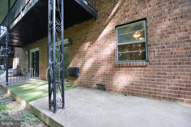 315 GARNET DR, Burlington, NJ 08016