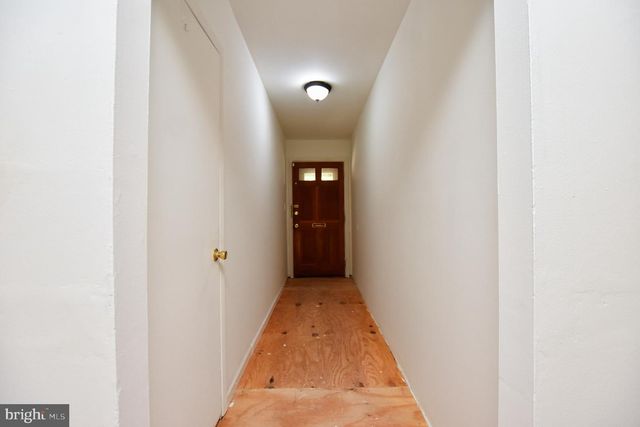 315 GARNET DR, Burlington, NJ 08016