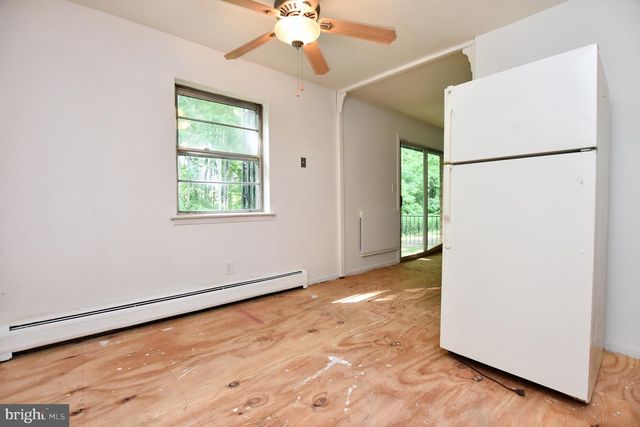 315 GARNET DR, Burlington, NJ 08016